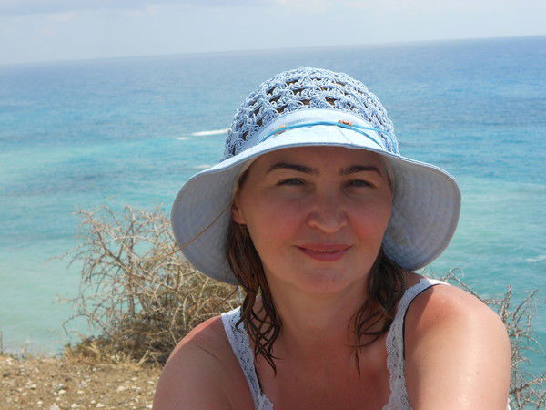 Алсу Зайдуллина