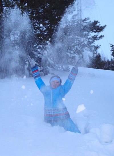 Финария Глимьянова
