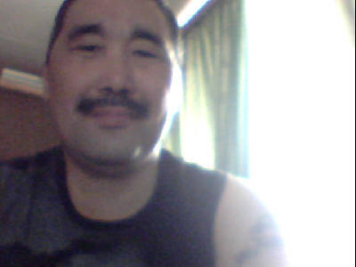 Мрат Будакаев