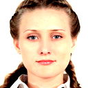 Светлана Тыртышная
