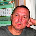 Александр Казаков