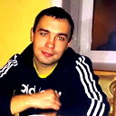 Макс Полевой