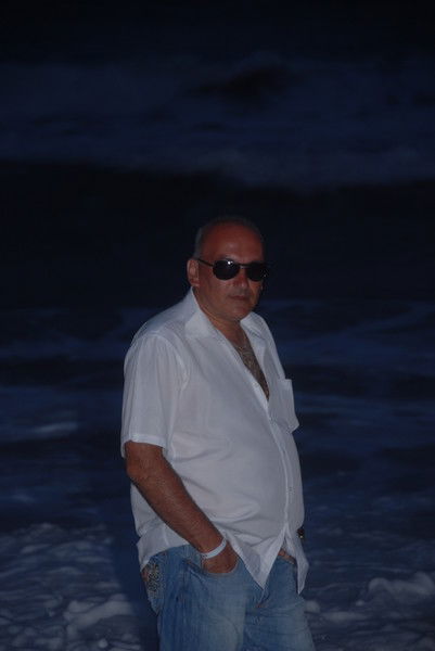 Арамаис Ходжаян