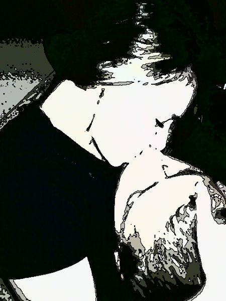 Татьяна Чиганцева