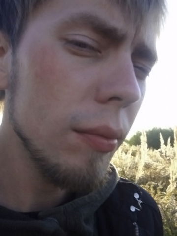 Владимир Цапин