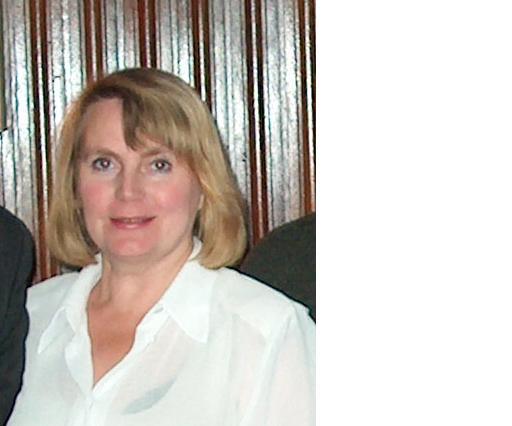 Милитина Хакимзянова