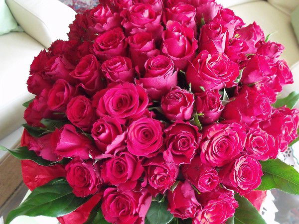 Нургуль Шабданова