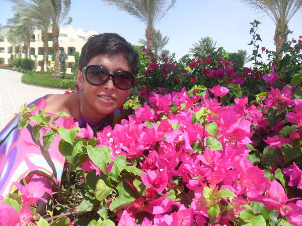 Лилия Волшина