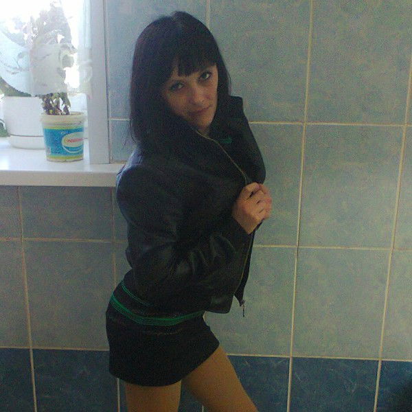 Наталья Царева