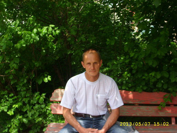 Андрей Ишутин