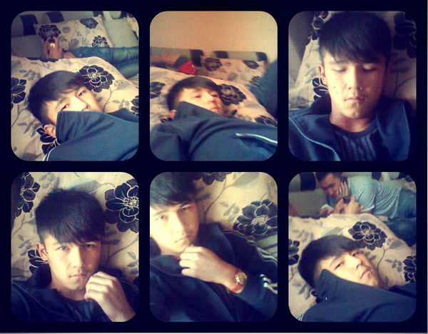 [_Adidas_] [_Adidas_]