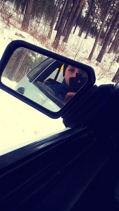 Александр Кардаполов