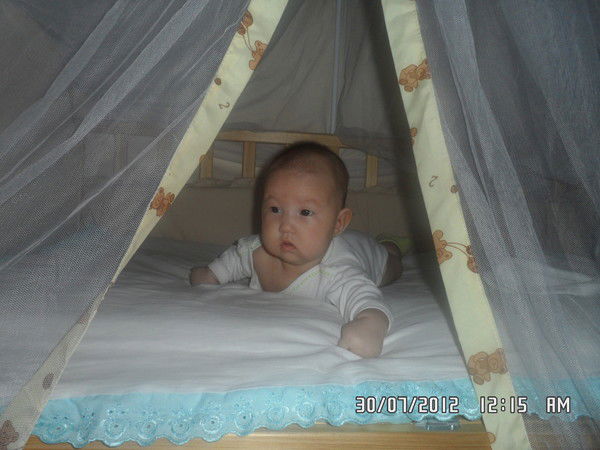 Салтанат Саумал