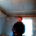 Аибек Толеулин