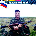 Иван Назаркевич
