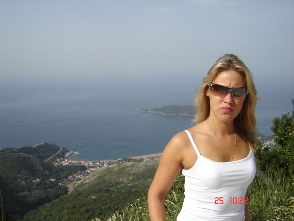 Ольга Зайцева