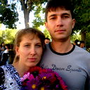 Евгения Чумакова