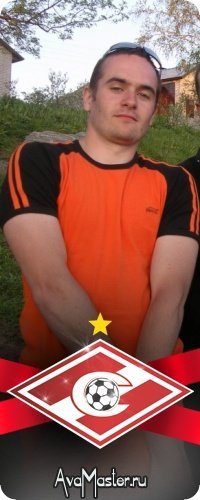 Александр Брюханов