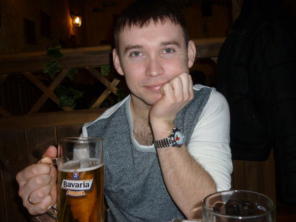 Азамат Алиев