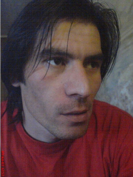 Сабир Аманов