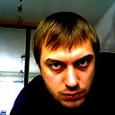 Александр Толчеев