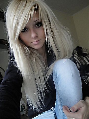 Марина Степанова