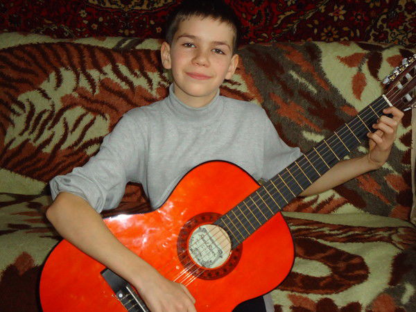 Саша Линкевич