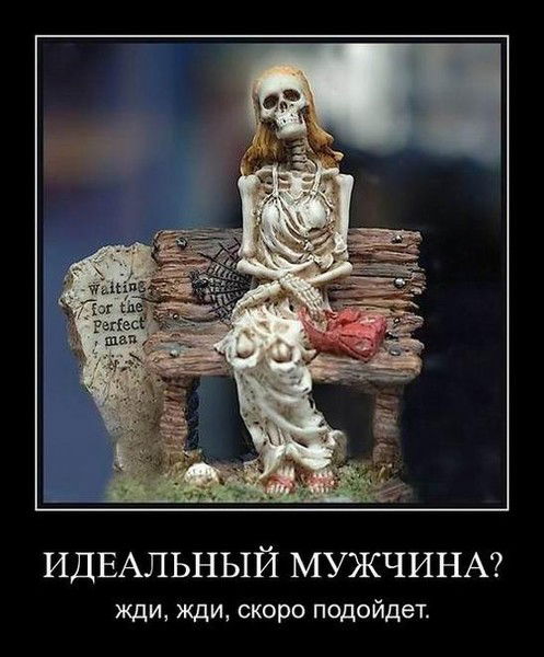 Юрий Клевцов