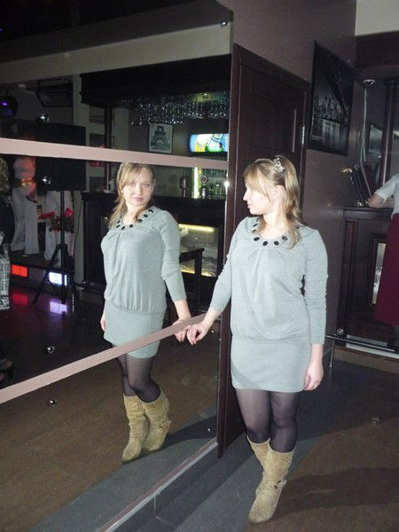 Анастасия Викторова