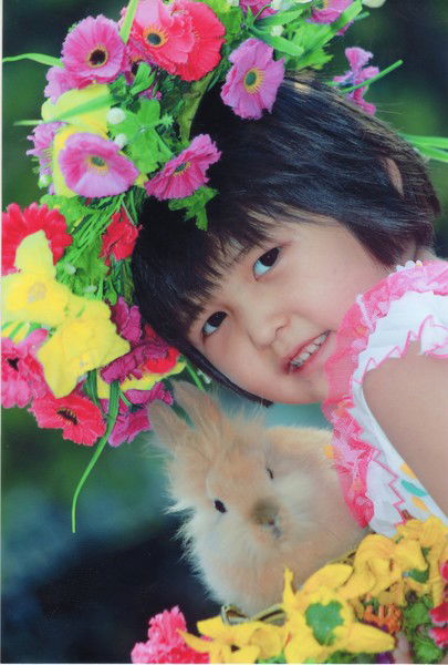 Женис Даулетов