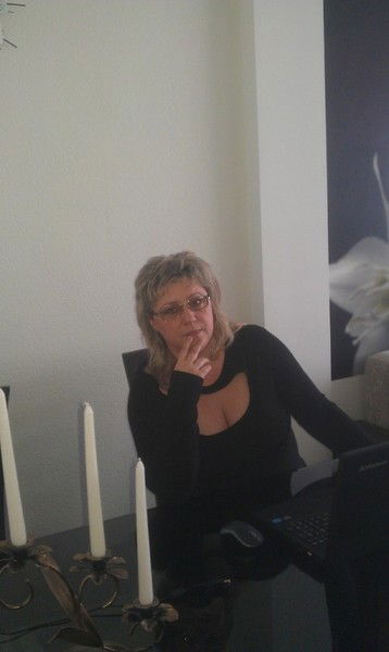 Александра Я