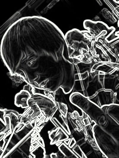 Рома Миллер