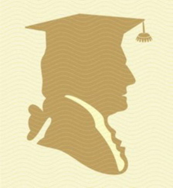 Владимир Самсонов