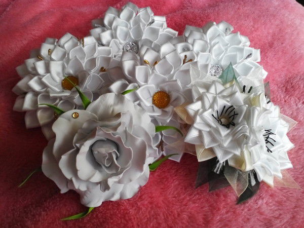 Алеся Шаипова