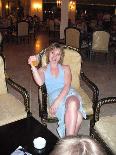 Eлена Куликова