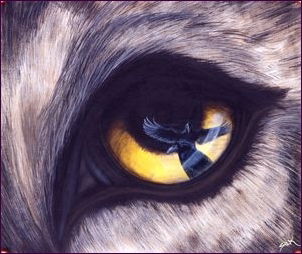 Павел Кузнецов