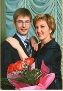 Оксана Коломиец