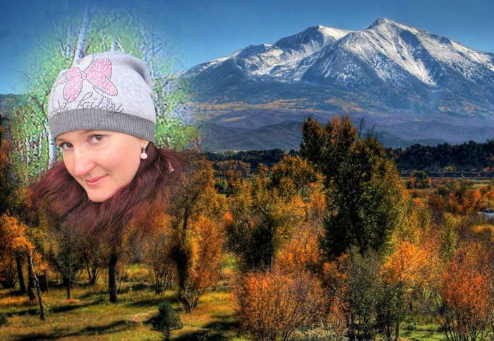 Это только кажется что за все платят деньгами за все. Смотреть фото Это только кажется что за все платят деньгами за все. Смотреть картинку Это только кажется что за все платят деньгами за все. Картинка про Это только кажется что за все платят деньгами за все. Фото Это только кажется что за все платят деньгами за все