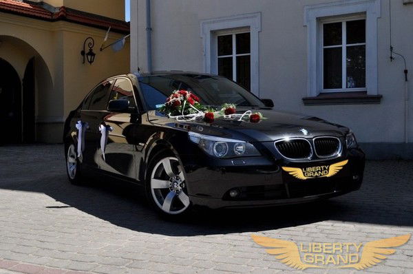 Алмат Урумбаев