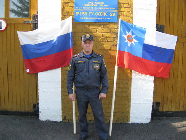 Азат Шакиров