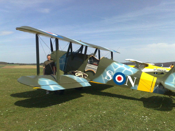 Виталий Билазирка