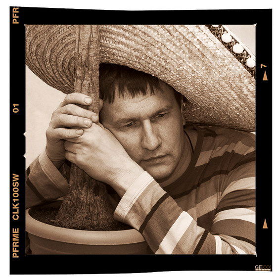 Ринат Ямалиев