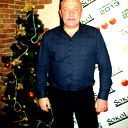 Сергей Добрыдин