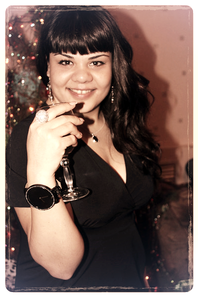 Неизвестно Неизвестно