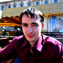 Сергей Шевчук