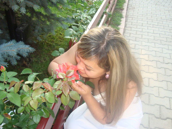 Алия Джусупова