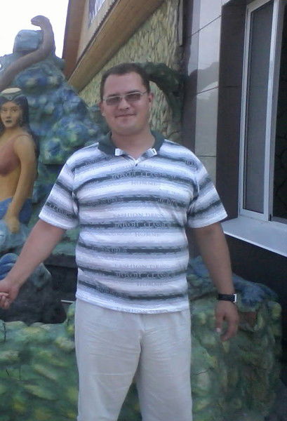 Эдуард Лукьянов