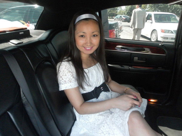 Салтанат Абисаликова