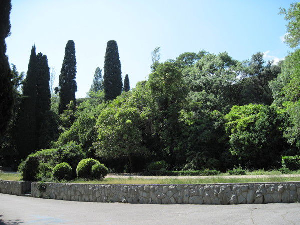 Михаил Шолохов