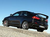 Коля Микуляк